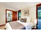 37 Hill Street, Crafers West SA 5152