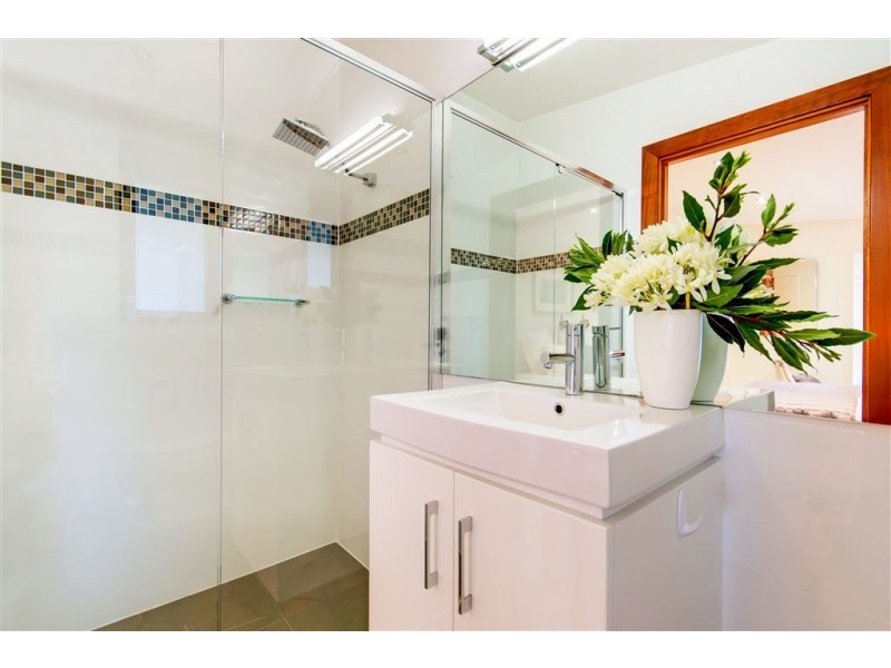 37 Hill Street, Crafers West SA 5152