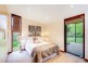 37 Hill Street, Crafers West SA 5152