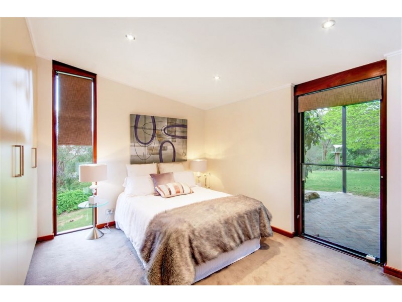 37 Hill Street, Crafers West SA 5152