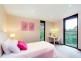 37 Hill Street, Crafers West SA 5152