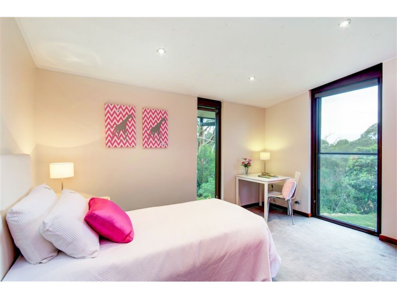 37 Hill Street, Crafers West SA 5152