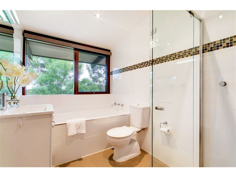 37 Hill Street, Crafers West SA 5152