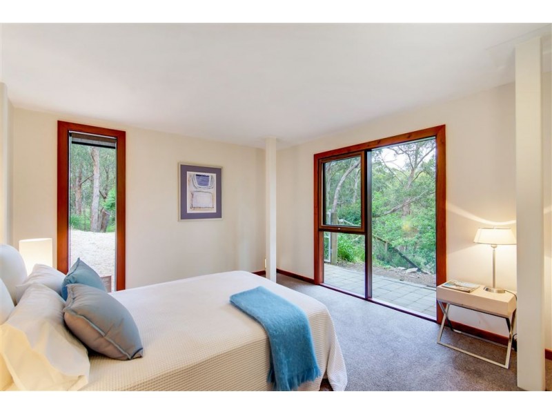 37 Hill Street, Crafers West SA 5152