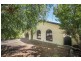 55 Orontes Avenue, Bridgewater SA 5155
