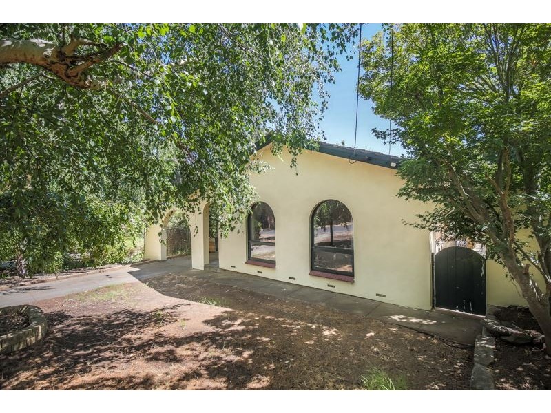 55 Orontes Avenue, Bridgewater SA 5155