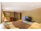55 Orontes Avenue, Bridgewater SA 5155