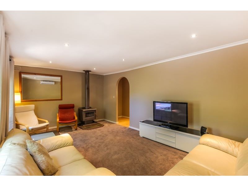 55 Orontes Avenue, Bridgewater SA 5155