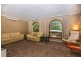 55 Orontes Avenue, Bridgewater SA 5155