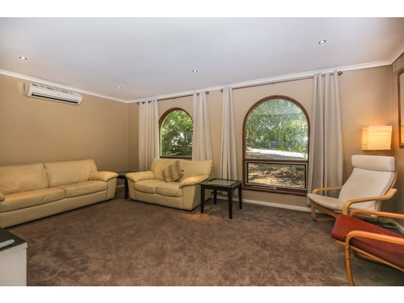 55 Orontes Avenue, Bridgewater SA 5155