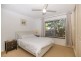 55 Orontes Avenue, Bridgewater SA 5155