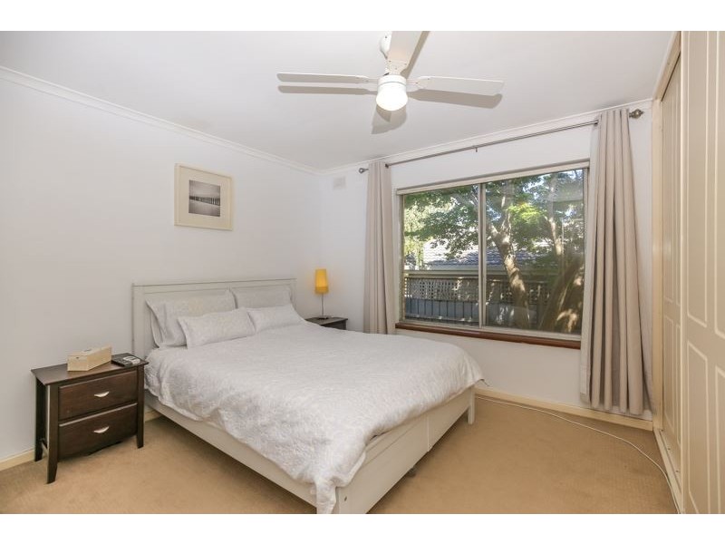 55 Orontes Avenue, Bridgewater SA 5155