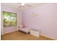 55 Orontes Avenue, Bridgewater SA 5155