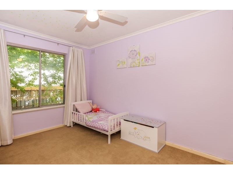 55 Orontes Avenue, Bridgewater SA 5155
