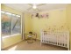 55 Orontes Avenue, Bridgewater SA 5155