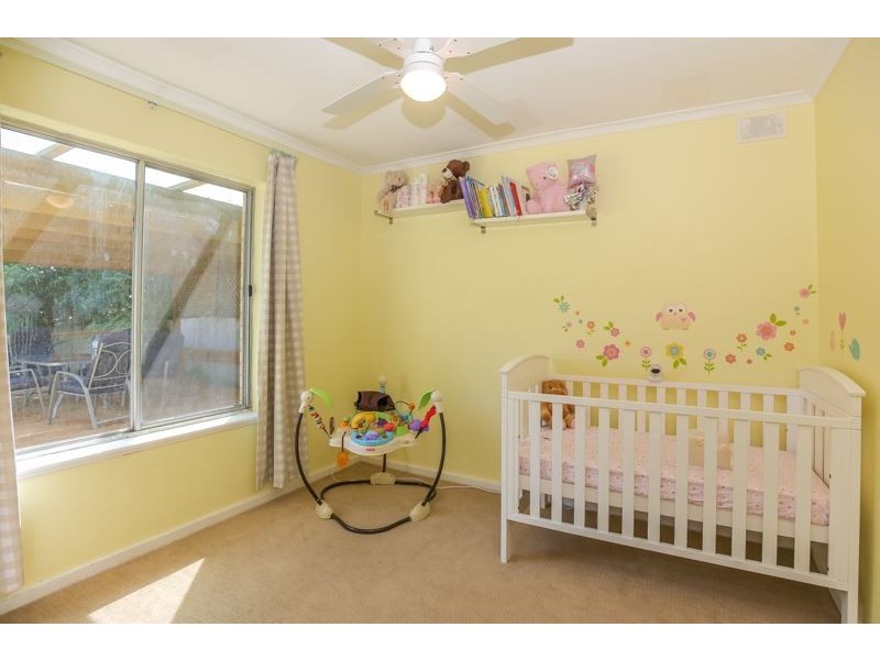 55 Orontes Avenue, Bridgewater SA 5155