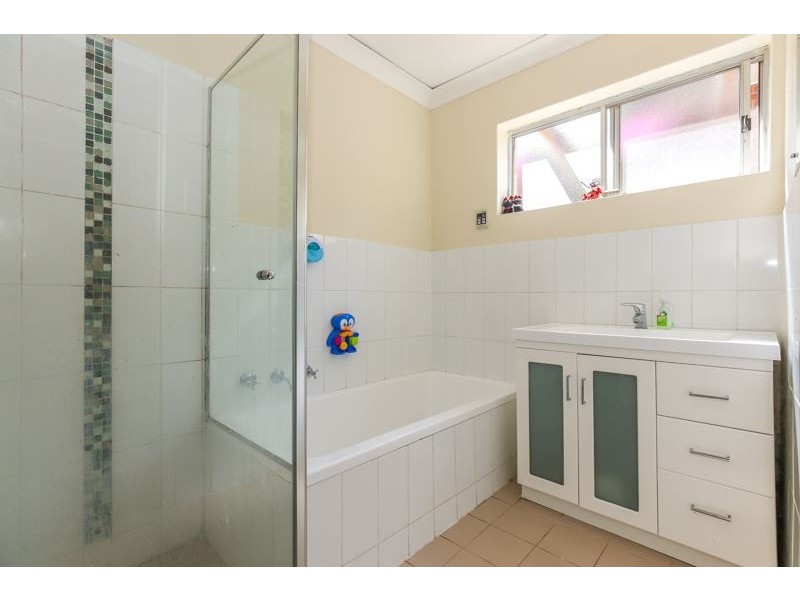 55 Orontes Avenue, Bridgewater SA 5155