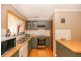 55 Orontes Avenue, Bridgewater SA 5155