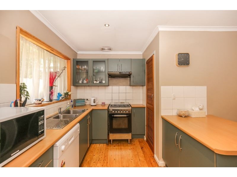 55 Orontes Avenue, Bridgewater SA 5155
