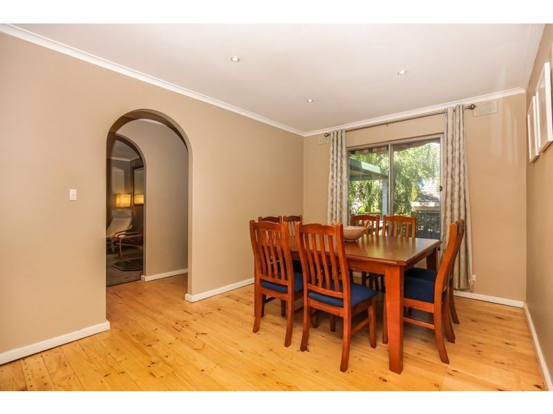 55 Orontes Avenue, Bridgewater SA 5155