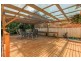 55 Orontes Avenue, Bridgewater SA 5155