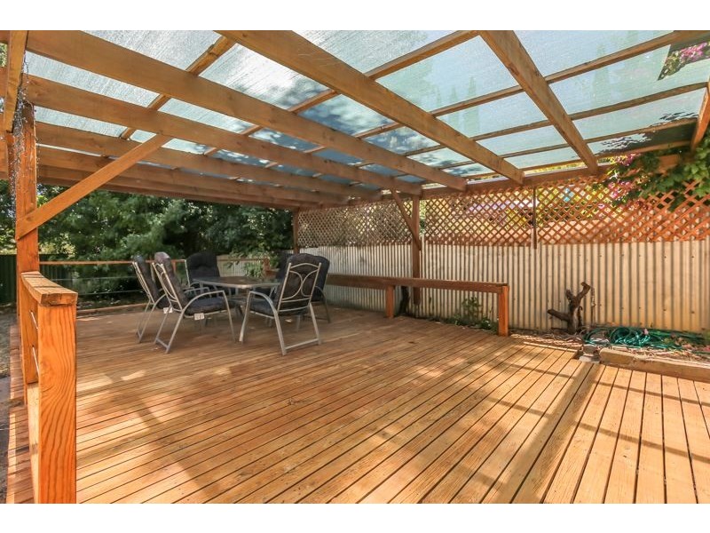 55 Orontes Avenue, Bridgewater SA 5155