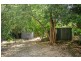 55 Orontes Avenue, Bridgewater SA 5155