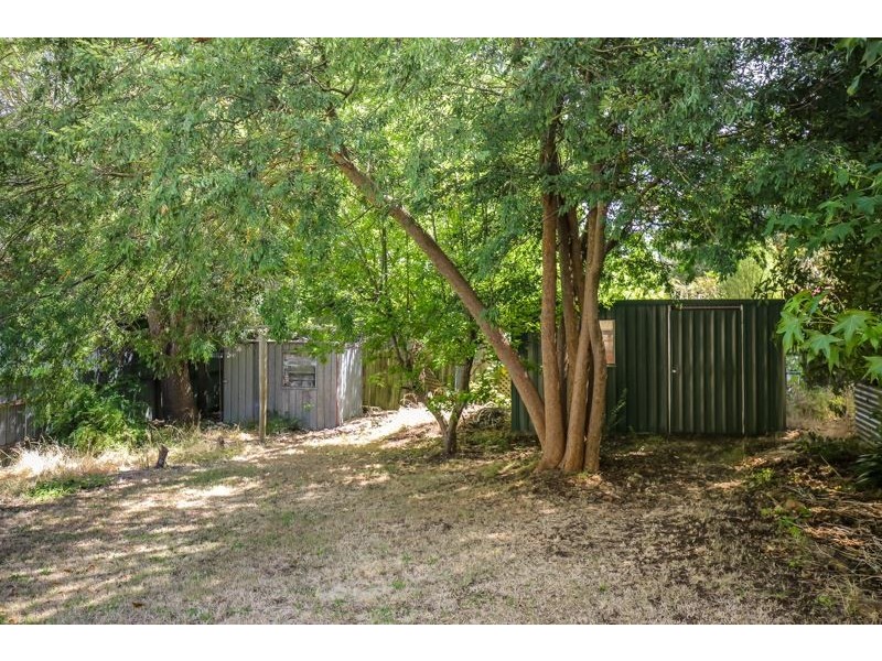 55 Orontes Avenue, Bridgewater SA 5155