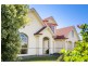 16 Silverwood Drive, Mount Barker SA 5251
