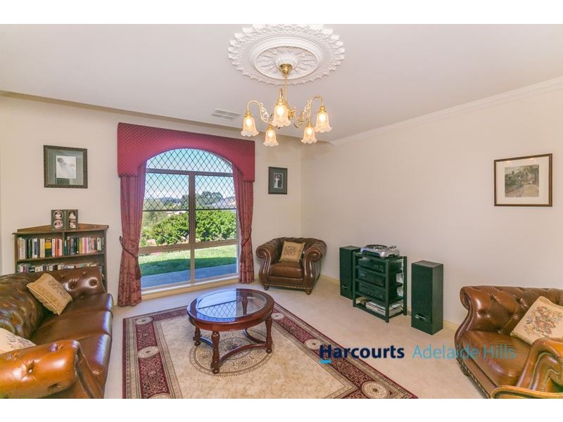16 Silverwood Drive, Mount Barker SA 5251