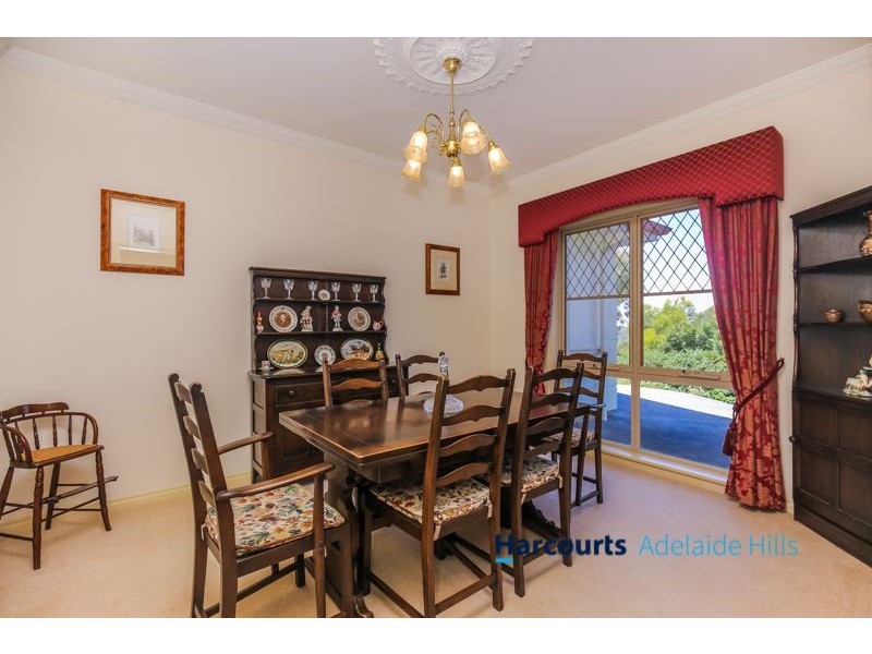 16 Silverwood Drive, Mount Barker SA 5251