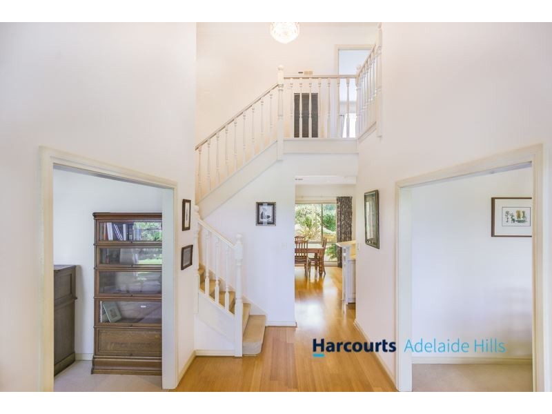 16 Silverwood Drive, Mount Barker SA 5251