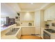 16 Silverwood Drive, Mount Barker SA 5251