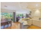 16 Silverwood Drive, Mount Barker SA 5251