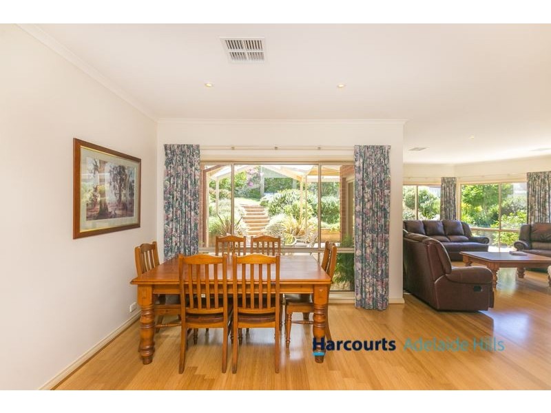 16 Silverwood Drive, Mount Barker SA 5251