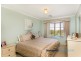 16 Silverwood Drive, Mount Barker SA 5251