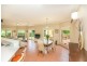 17 Fairfield Road, Mount Barker SA 5251