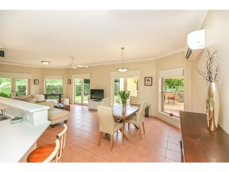 17 Fairfield Road, Mount Barker SA 5251