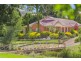 17 Fairfield Road, Mount Barker SA 5251