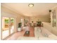 17 Fairfield Road, Mount Barker SA 5251