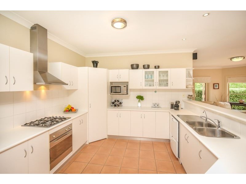 17 Fairfield Road, Mount Barker SA 5251