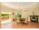 17 Fairfield Road, Mount Barker SA 5251