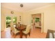 17 Fairfield Road, Mount Barker SA 5251