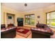 17 Fairfield Road, Mount Barker SA 5251