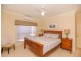 17 Fairfield Road, Mount Barker SA 5251