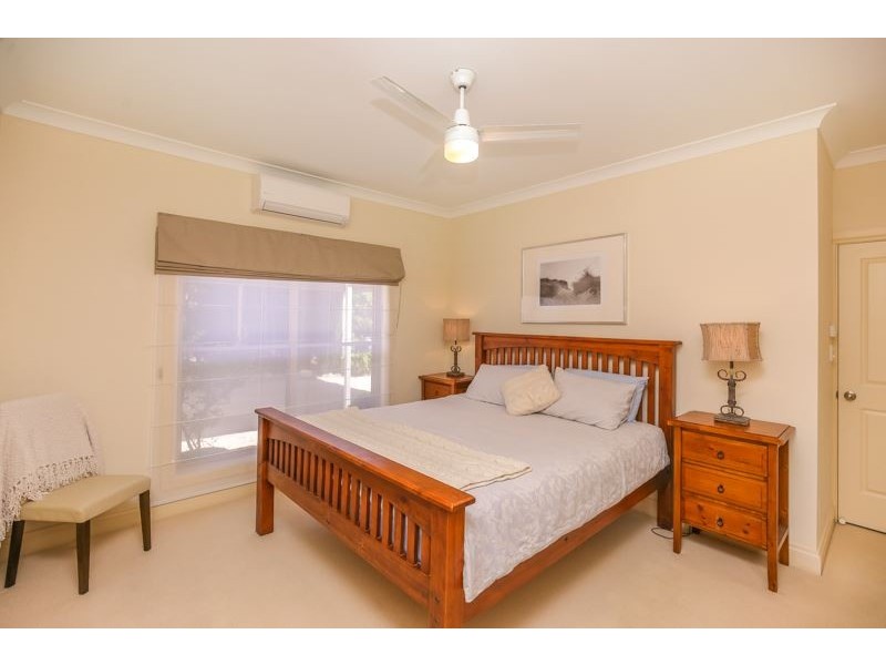 17 Fairfield Road, Mount Barker SA 5251