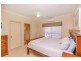 17 Fairfield Road, Mount Barker SA 5251