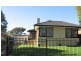 19 Yacca Road, Seacliff SA 5049