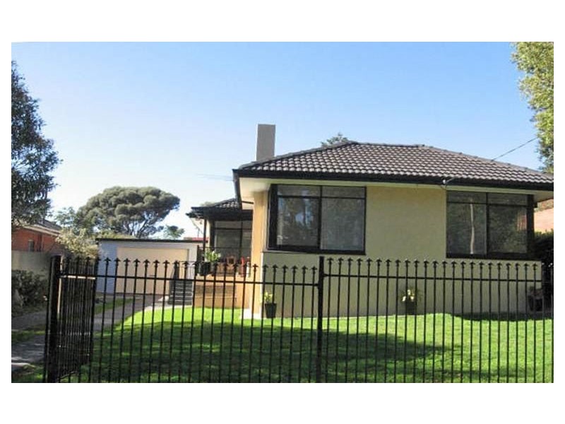 19 Yacca Road, Seacliff SA 5049