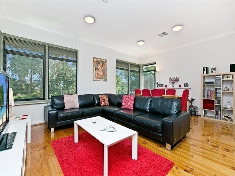 19 Yacca Road, Seacliff SA 5049